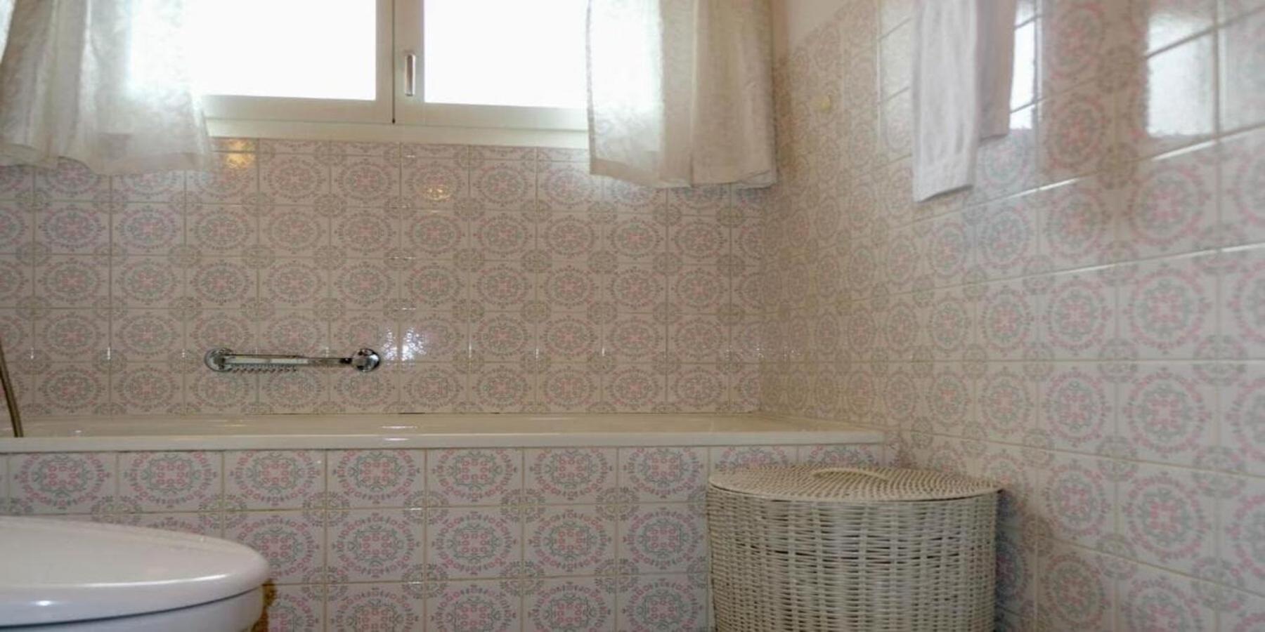 Mariposa Spiez Apartment Luaran gambar